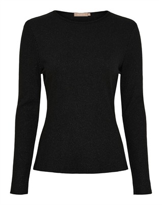 MDCLunara Langarmshirt